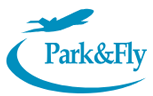 сеть парковок вблизи аэропортов Москвы park_fly.png