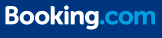 Бронирование отелей book_logo.png