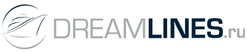 Выбрать круиз dreamlines-logo.png