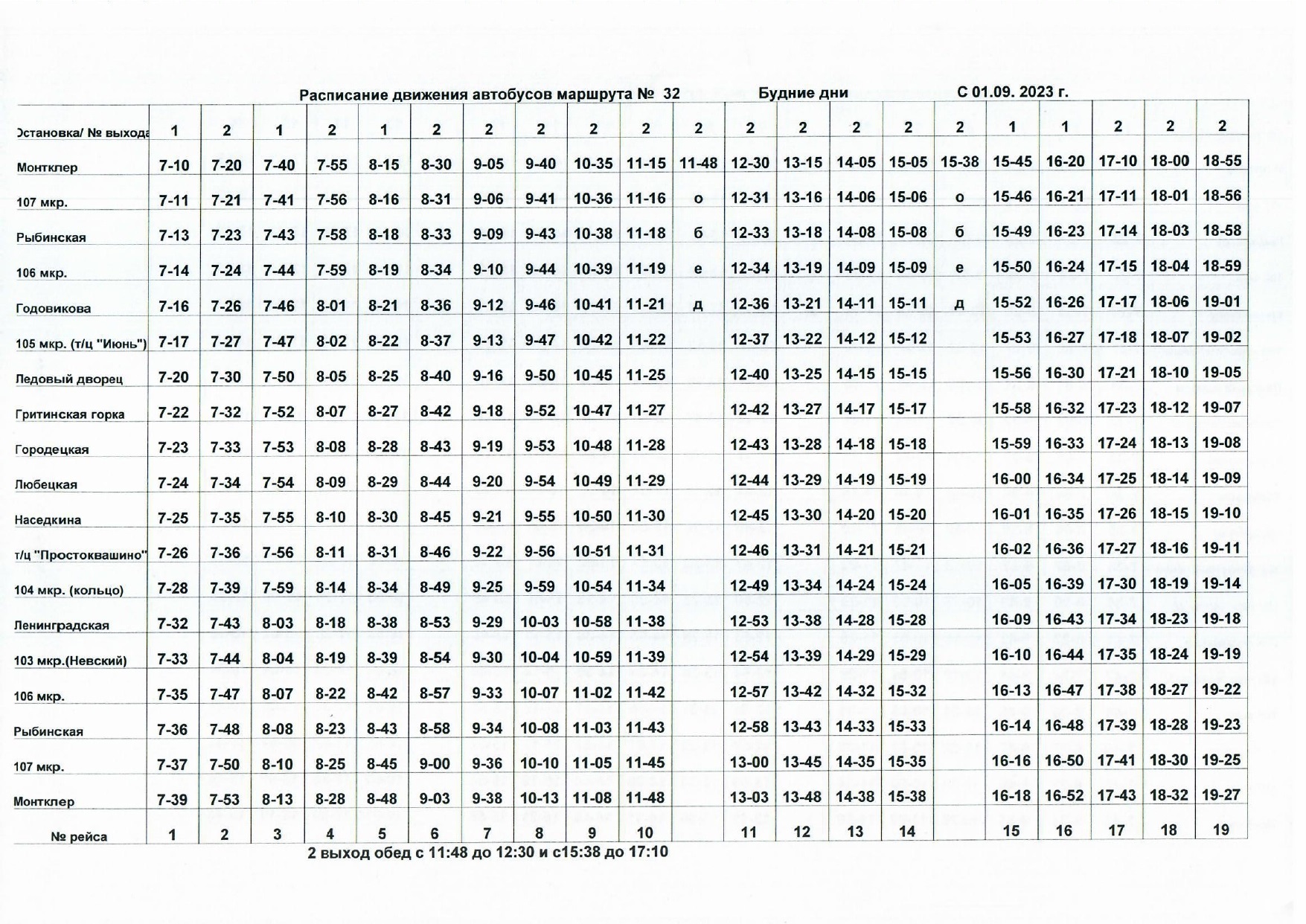 Расписание автобуса 32 горки 25 дмитров. Расписание 32 автобуса Череповец. Маршрут 32 автобуса Череповец расписание. Маршрут 9 автобуса Череповец.