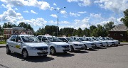Таксомоторные перевозки осуществляются на новых автомобилях Рено Флюинс, Фольксваген Поло, Фольксваген Джетта, Рено Логан  2016- 2017  г.в. .